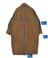 Curensology（カレンソロジー）その他 茶 サイズ:F レディース/2200636773097