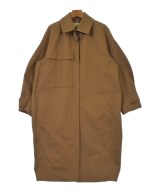 Curensology コート（その他）