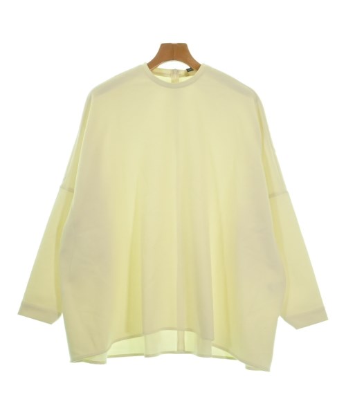 カレンソロジー(Curensology)のCurensology ブラウス