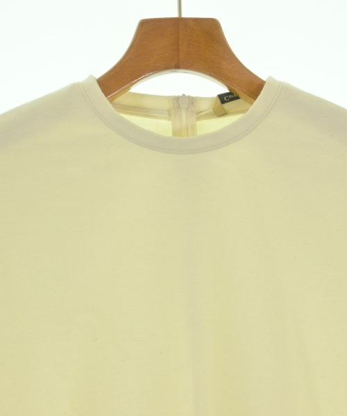 Curensology（カレンソロジー）ブラウス 白 サイズ:F レディース/2200636858039