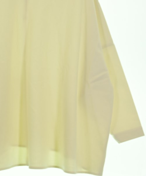 Curensology（カレンソロジー）ブラウス 白 サイズ:F レディース/2200636858039