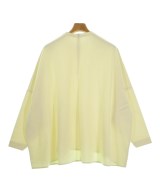 Curensology（カレンソロジー）ブラウス 白 サイズ:F レディース/2200636858039