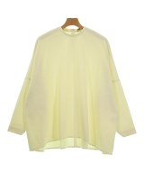 Curensology ブラウス