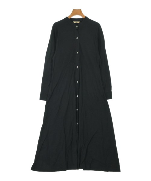 カレンソロジー(Curensology)のCurensology ワンピース