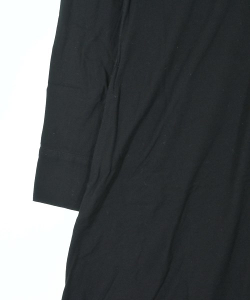 Curensology（カレンソロジー）ワンピース 黒 サイズ:36(S位) レディース/2200622881188