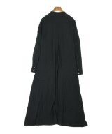 Curensology（カレンソロジー）ワンピース 黒 サイズ:36(S位) レディース/2200622881188