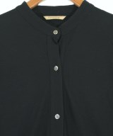 Curensology（カレンソロジー）ワンピース 黒 サイズ:36(S位) レディース/2200622881188