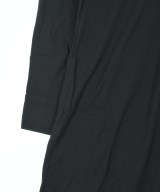 Curensology（カレンソロジー）ワンピース 黒 サイズ:36(S位) レディース/2200622881188