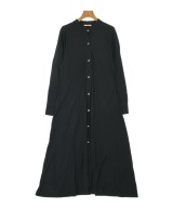 Curensology ワンピース