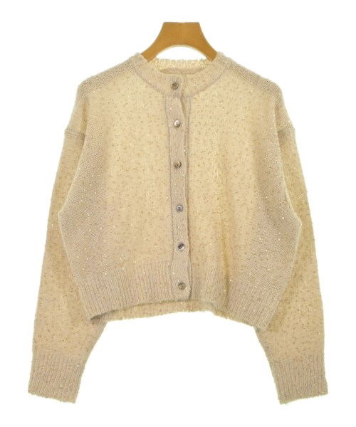 カレンソロジー(Curensology)のCurensology カーディガン