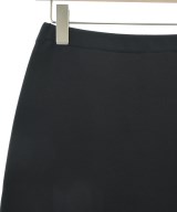 Curensology（カレンソロジー）ロング・マキシ丈スカート 黒 サイズ:36(S位) レディース/2200622145105