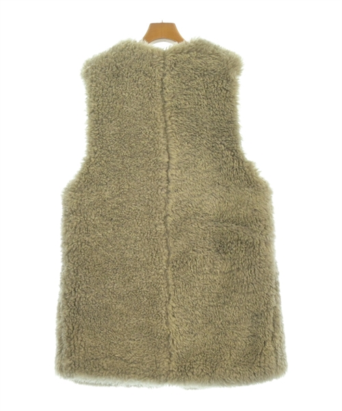 Curensology（カレンソロジー）その他 グレー サイズ:F レディース/2200632604029