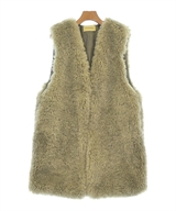 Curensology（カレンソロジー）その他 グレー サイズ:F レディース/2200632604029