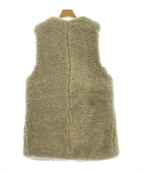 Curensology（カレンソロジー）その他 グレー サイズ:F レディース/2200632604029