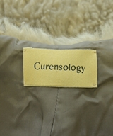 Curensology（カレンソロジー）その他 グレー サイズ:F レディース/2200632604029
