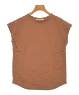 Curensology Tシャツ・カットソー