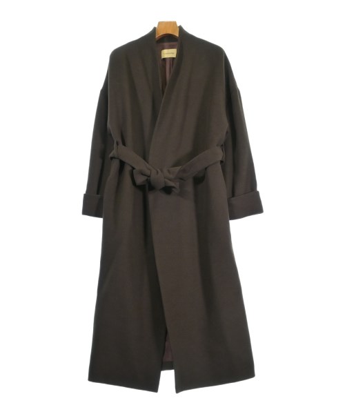 カレンソロジー(Curensology)のCurensology コート（その他）