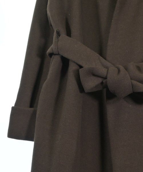 Curensology（カレンソロジー）その他 茶 サイズ:F メンズ/2200639374031