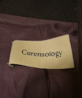 Curensology（カレンソロジー）その他 茶 サイズ:F メンズ/2200639374031