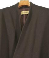 Curensology（カレンソロジー）その他 茶 サイズ:F メンズ/2200639374031