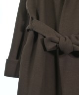 Curensology（カレンソロジー）その他 茶 サイズ:F メンズ/2200639374031