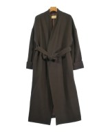 Curensology コート（その他）