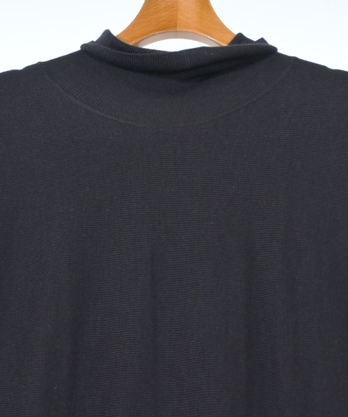 Curensology（カレンソロジー）ワンピース 紺 サイズ:F レディース/2200639374048