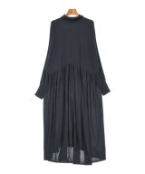 Curensology（カレンソロジー）ワンピース 紺 サイズ:F レディース/2200639374048