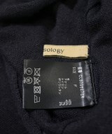 Curensology（カレンソロジー）ワンピース 紺 サイズ:F レディース/2200639374048