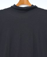 Curensology（カレンソロジー）ワンピース 紺 サイズ:F レディース/2200639374048