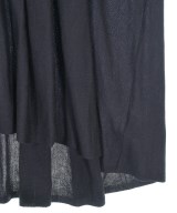 Curensology（カレンソロジー）ワンピース 紺 サイズ:F レディース/2200639374048