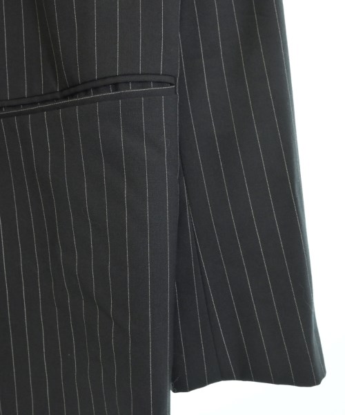 Curensology（カレンソロジー）カジュアルジャケット 黒 サイズ:F レディース/2200639374055