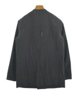 Curensology（カレンソロジー）カジュアルジャケット 黒 サイズ:F レディース/2200639374055