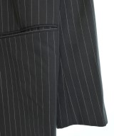 Curensology（カレンソロジー）カジュアルジャケット 黒 サイズ:F レディース/2200639374055