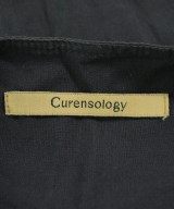 Curensology（カレンソロジー）ワンピース 紺 サイズ:38(M位) レディース/2200624593010