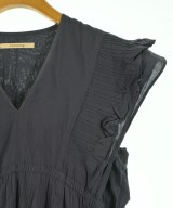 Curensology（カレンソロジー）ワンピース 紺 サイズ:38(M位) レディース/2200624593010