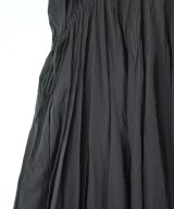 Curensology（カレンソロジー）ワンピース 紺 サイズ:38(M位) レディース/2200624593010