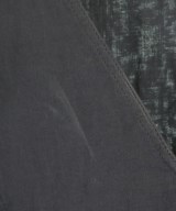 Curensology（カレンソロジー）ワンピース 紺 サイズ:38(M位) レディース/2200624593010