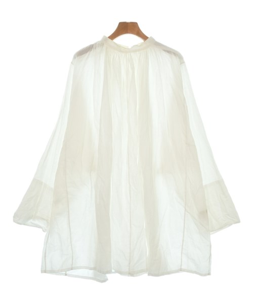 カレンソロジー(Curensology)のCurensology ブラウス