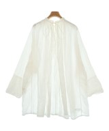 Curensology（カレンソロジー）ブラウス 白 サイズ:F レディース/2200624593027