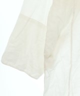 Curensology（カレンソロジー）ブラウス 白 サイズ:F レディース/2200624593027