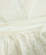 Curensology（カレンソロジー）ブラウス 白 サイズ:F レディース/2200624593027