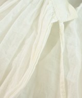 Curensology（カレンソロジー）ブラウス 白 サイズ:F レディース/2200624593027