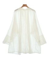 Curensology ブラウス