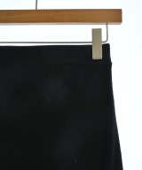 Curensology（カレンソロジー）ロング・マキシ丈スカート 黒 サイズ:F レディース/2200624593041