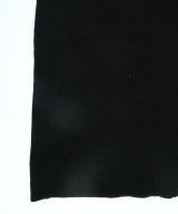 Curensology（カレンソロジー）ロング・マキシ丈スカート 黒 サイズ:F レディース/2200624593041