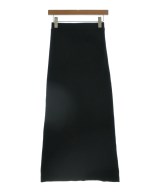 Curensology ロング・マキシ丈スカート