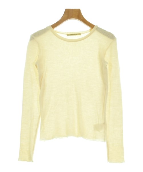 カレンソロジー(Curensology)のCurensology ニット・セーター