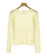 Curensology ニット・セーター