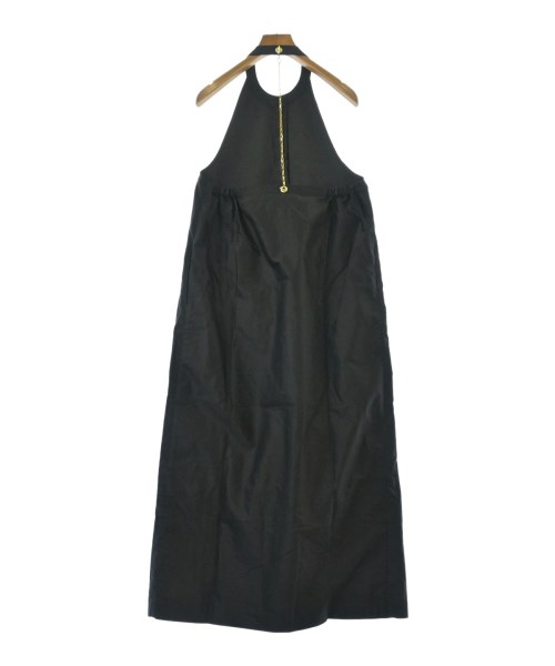 Curensology（カレンソロジー）ワンピース 黒 サイズ:F レディース/2200625893058
